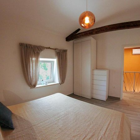 ウマグ Casa Vivaヴィラ エクステリア 写真