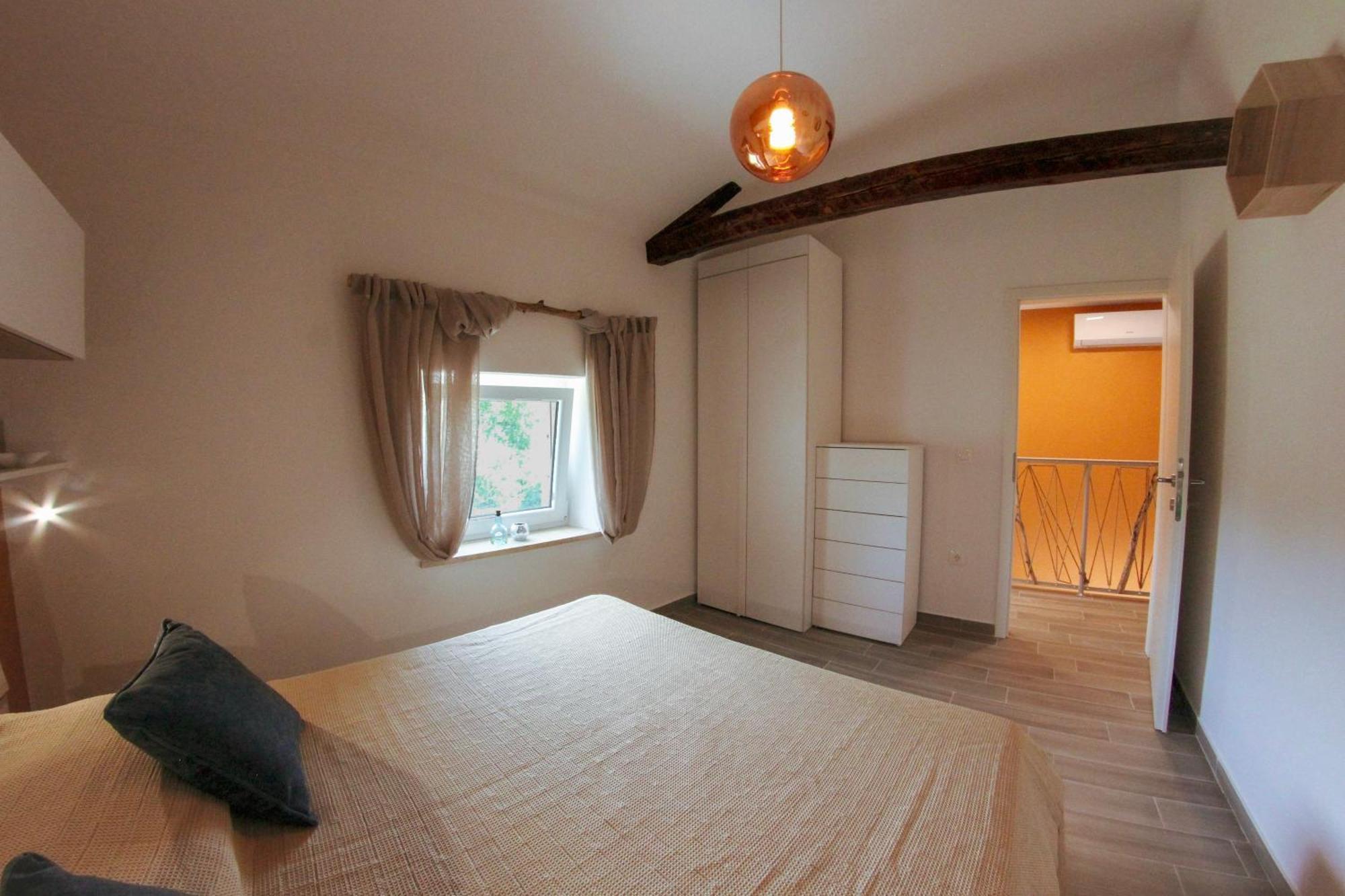 ウマグ Casa Vivaヴィラ エクステリア 写真