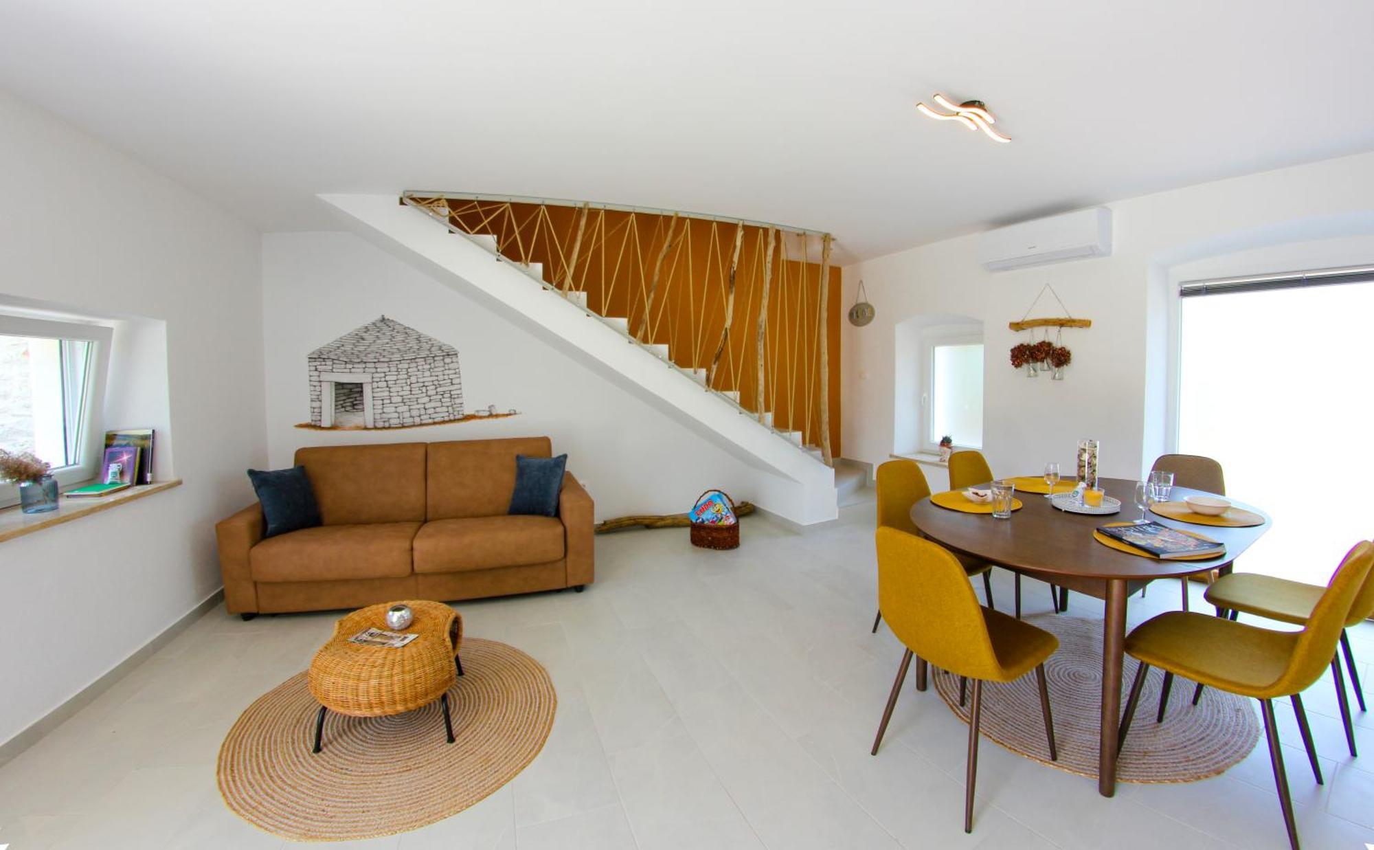 ウマグ Casa Vivaヴィラ エクステリア 写真